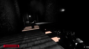 The Silicon Shadow screenshot thumbnail video