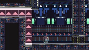 Dyztopia: Post-Human RPG screenshot thumbnail video