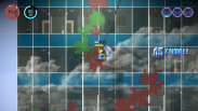 SKY THE SCRAPER thumbnail 1