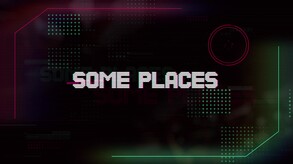 Flashback 2 Jungle Teaser