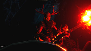 Tales of Sintra: The Dark Vortex screenshot thumbnail video