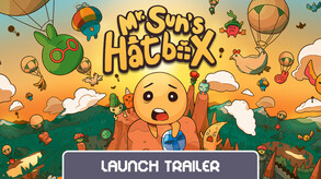 Mr. Sun's Hatbox screenshot thumbnail video