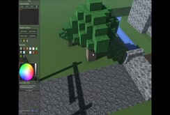 Demo