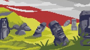 Paint by Pixel 3 screenshot thumbnail video