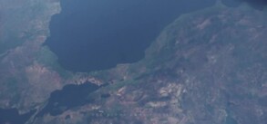 TWS Naval Aviation Trailer