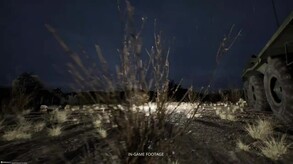 TWS WIP World Map Teaser