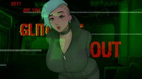 Sleeve Shock screenshot thumbnail video