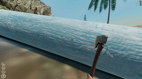 Shadow of the Night: Monsters screenshot thumbnail video