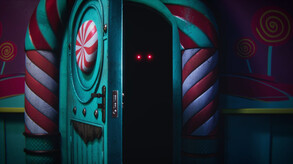 Kandyland Teaser Trailer