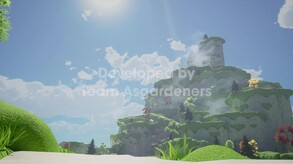 Viking Hiking screenshot thumbnail video