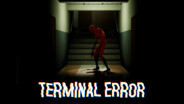 Terminal Error screenshot thumbnail video