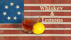 Grand Tactician: The Civil War - Whiskey & Lemons screenshot thumbnail video