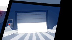 Trailer plague attack 1.0 TOKYO