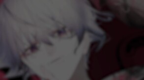 Lunar maiden, River-side Angel, and the Godlike moment screenshot thumbnail video