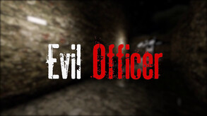 Evil Officer screenshot thumbnail video