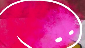 Trailer CrimsonSpirit