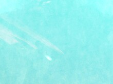 RPG Maker MZ - The Heros Journey screenshot thumbnail video