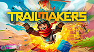Trailmakers – What is Trailmakers? | 2023