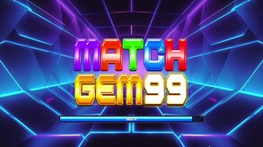 Match Gem 99 screenshot thumbnail video