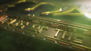 Master of Magic: Rise of the Soultrapped screenshot thumbnail video