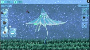 Keepers screenshot thumbnail video