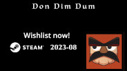 Don Dim Trailer