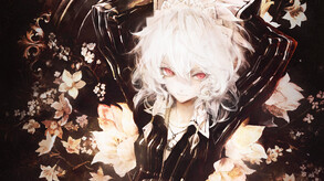 Koumajou Remilia Ⅱ: Stranger's Requiem screenshot thumbnail video