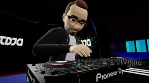 Tribe XR - Lifetime Subscription screenshot thumbnail video