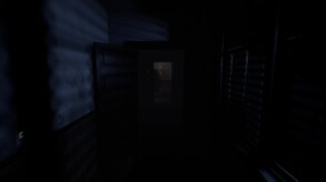 The Guest screenshot thumbnail video