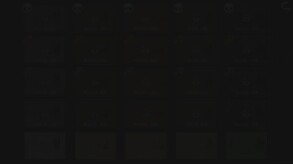 Save The World screenshot thumbnail video