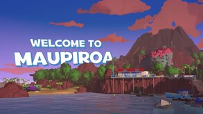 Dolphin Spirit: Ocean Mission screenshot thumbnail video