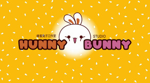 Succubus's making lunch screenshot thumbnail video