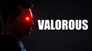 Valorous Trailer