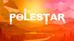 Polestar Teaser Trailer