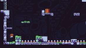 Swapshot screenshot thumbnail video