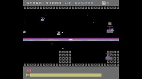 Ranphon screenshot thumbnail video