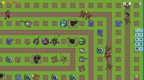 Active Defense