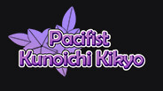 Pacifist Kunoichi Kikyo screenshot thumbnail video