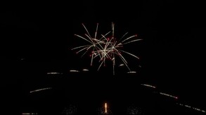 Pyroworks Steam Trailer