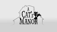 Gameplay Reel video thumbnail for A Cat's Manor