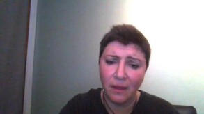 Dr. Smith Demo Trailer