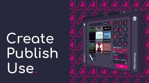 AniCursor screenshot thumbnail video