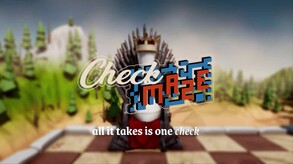 First Trailer