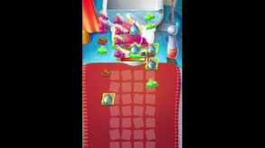 Matchpoop Game Trailer