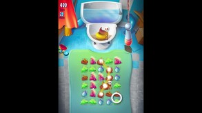 Matchpoop Gameplay Trailer