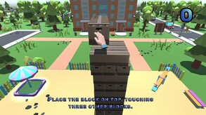 Multiplayer Demo