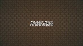 Loretta's Brand-New Job JP