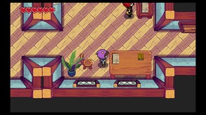 Release Trailer