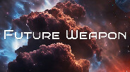 Future Weapon 2D – Future Weapon Demo Trailer
