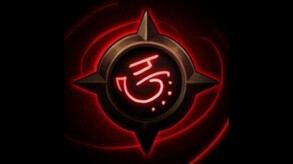 Introducing Path To The Devil